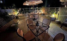 305 RESIDENCIAL JC APARTAMENTO ESTUDIO,um lugar pra ficar